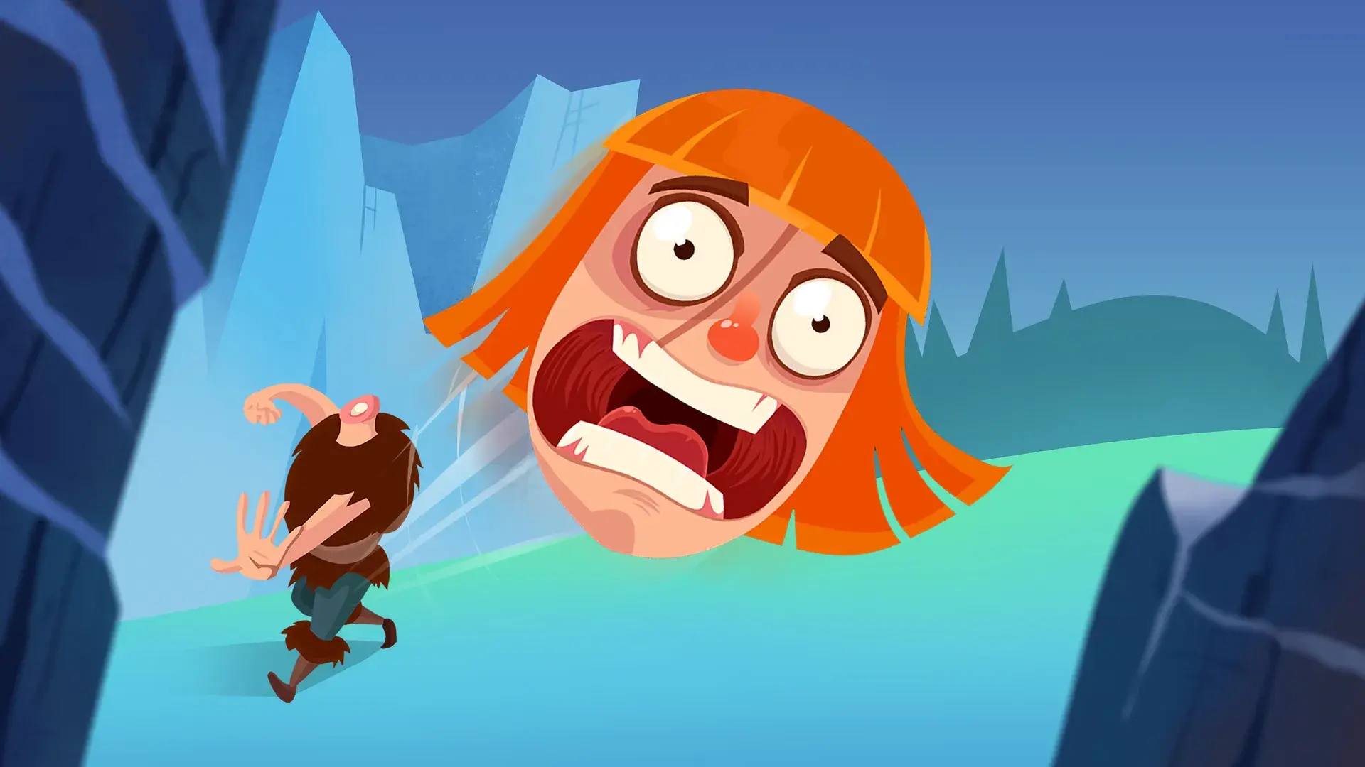 Helheim Hassle thumbnail 4