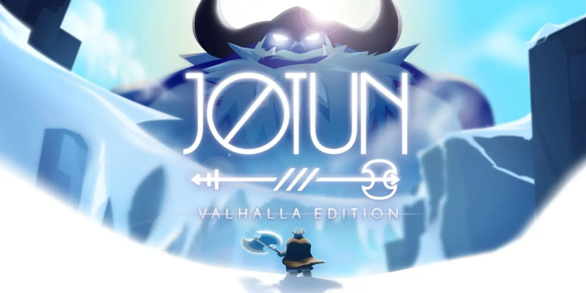 Jotun: Valhalla Edition thumbnail 4