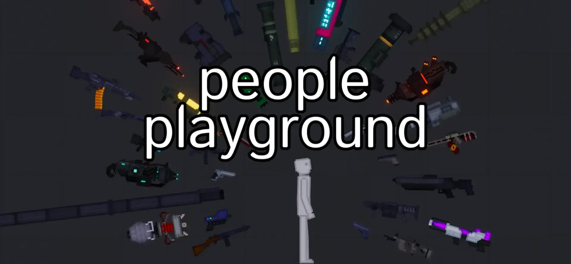 People Playground thumbnail 2
