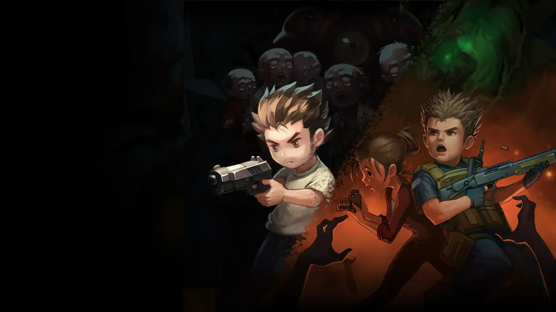 Heaven Dust thumbnail 3