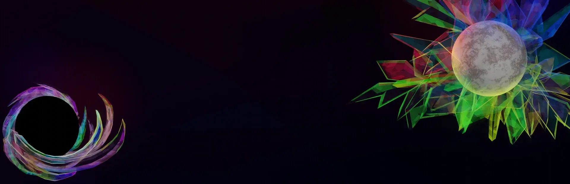 Pluto thumbnail 4