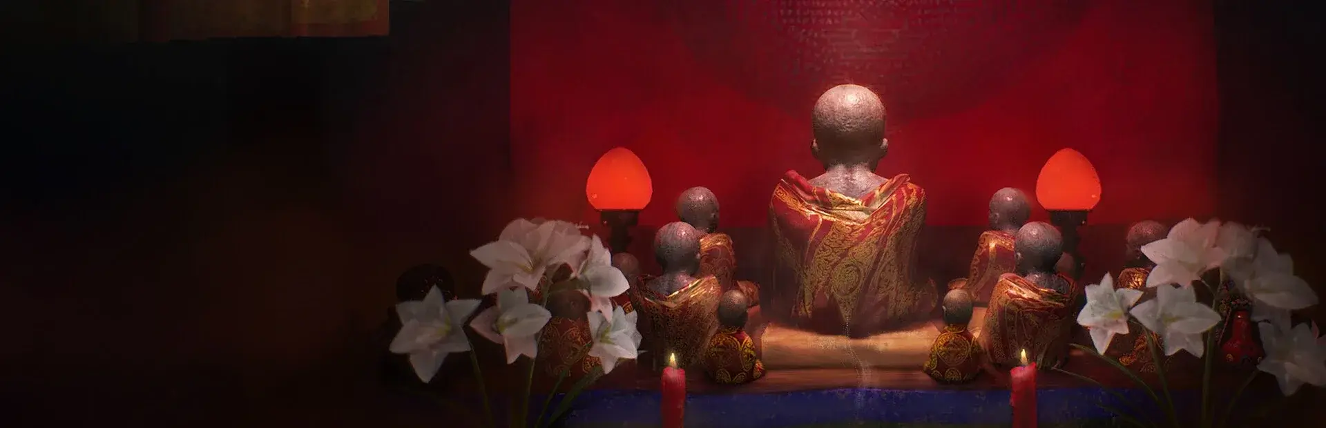 Incantation thumbnail 2