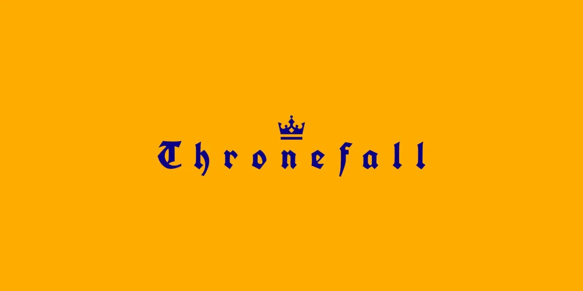 Thronefall thumbnail 3