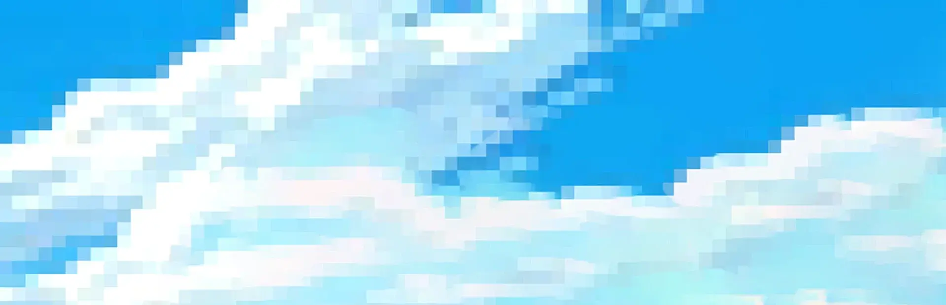PIZZA WESTERN screenshot