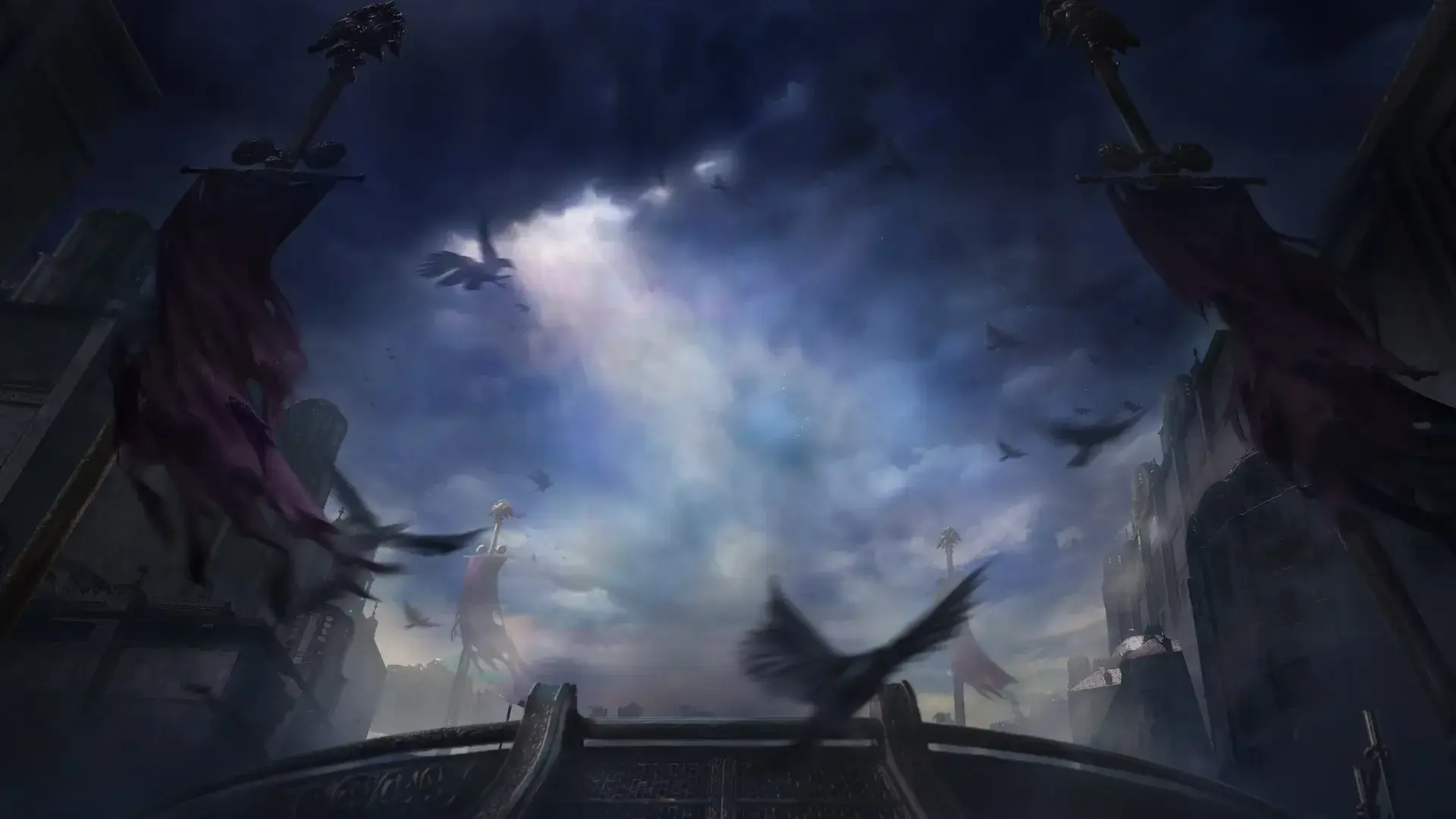 Path of Exile 2 thumbnail 12