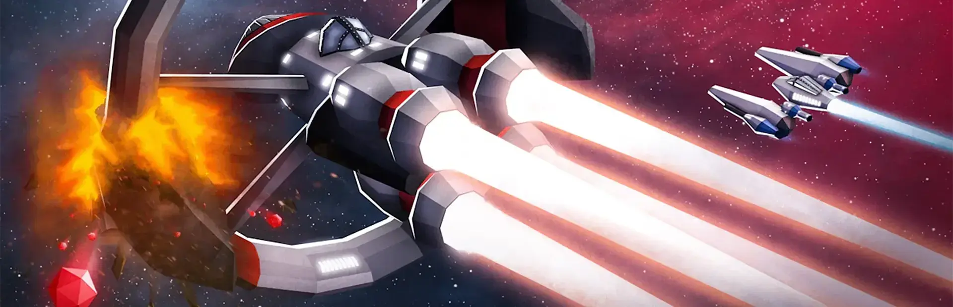 Starblast thumbnail 2