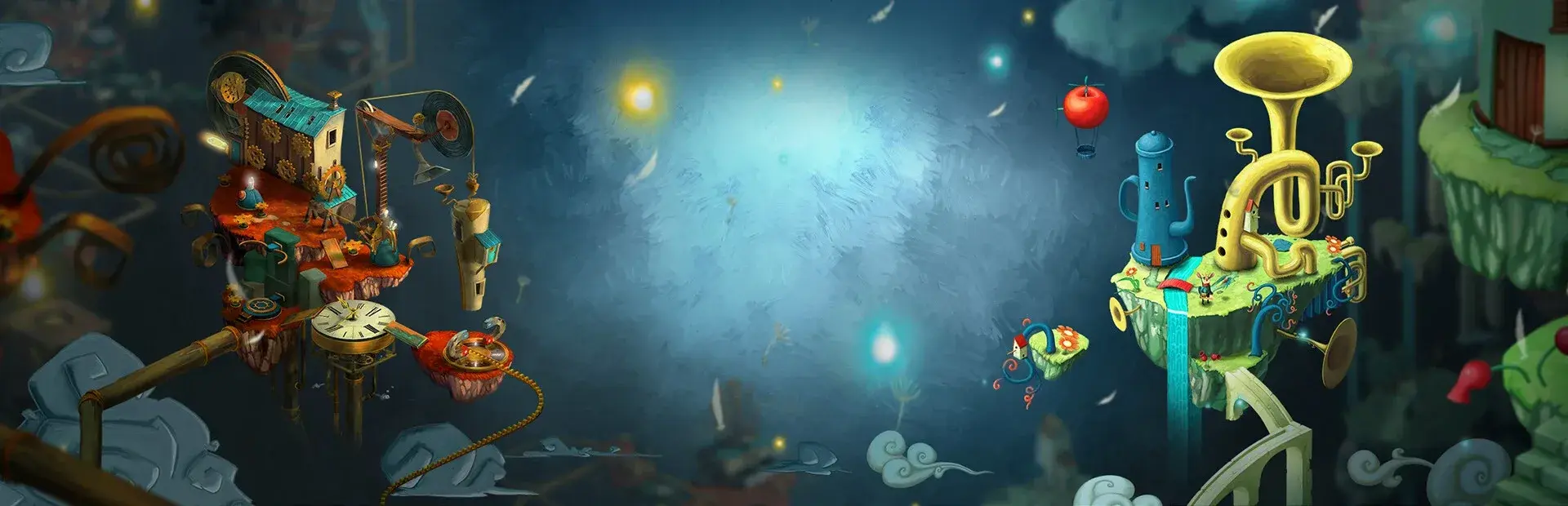 Figment thumbnail 4