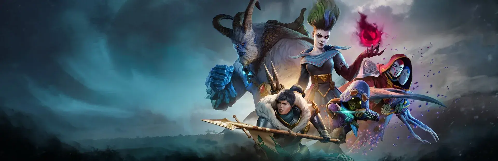 Frosthaven thumbnail 6