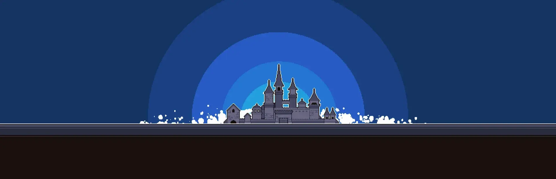 Endgame of Devil screenshot