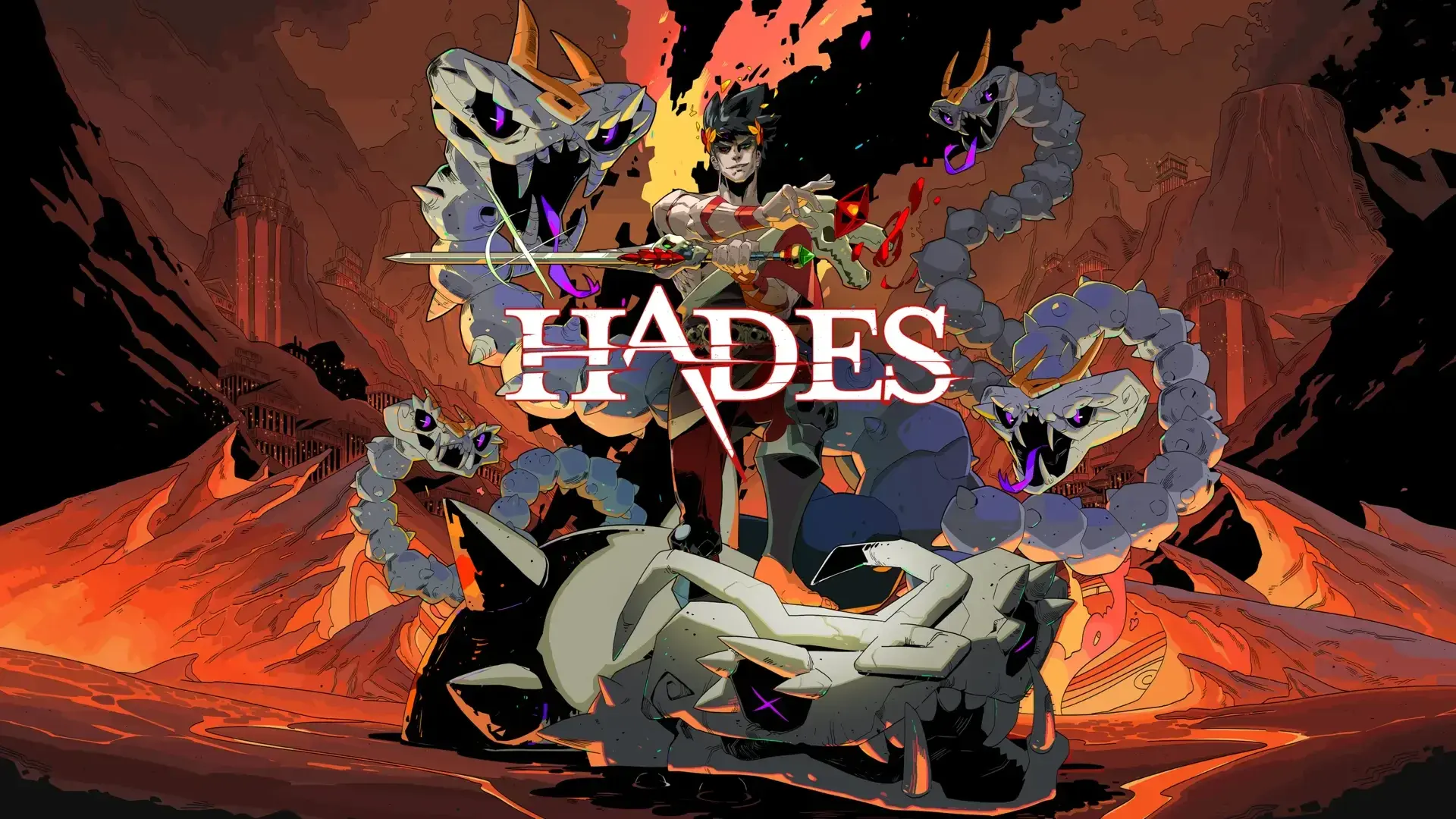 Hades thumbnail 12