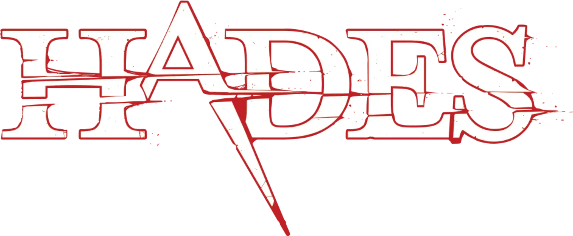 Hades thumbnail 21