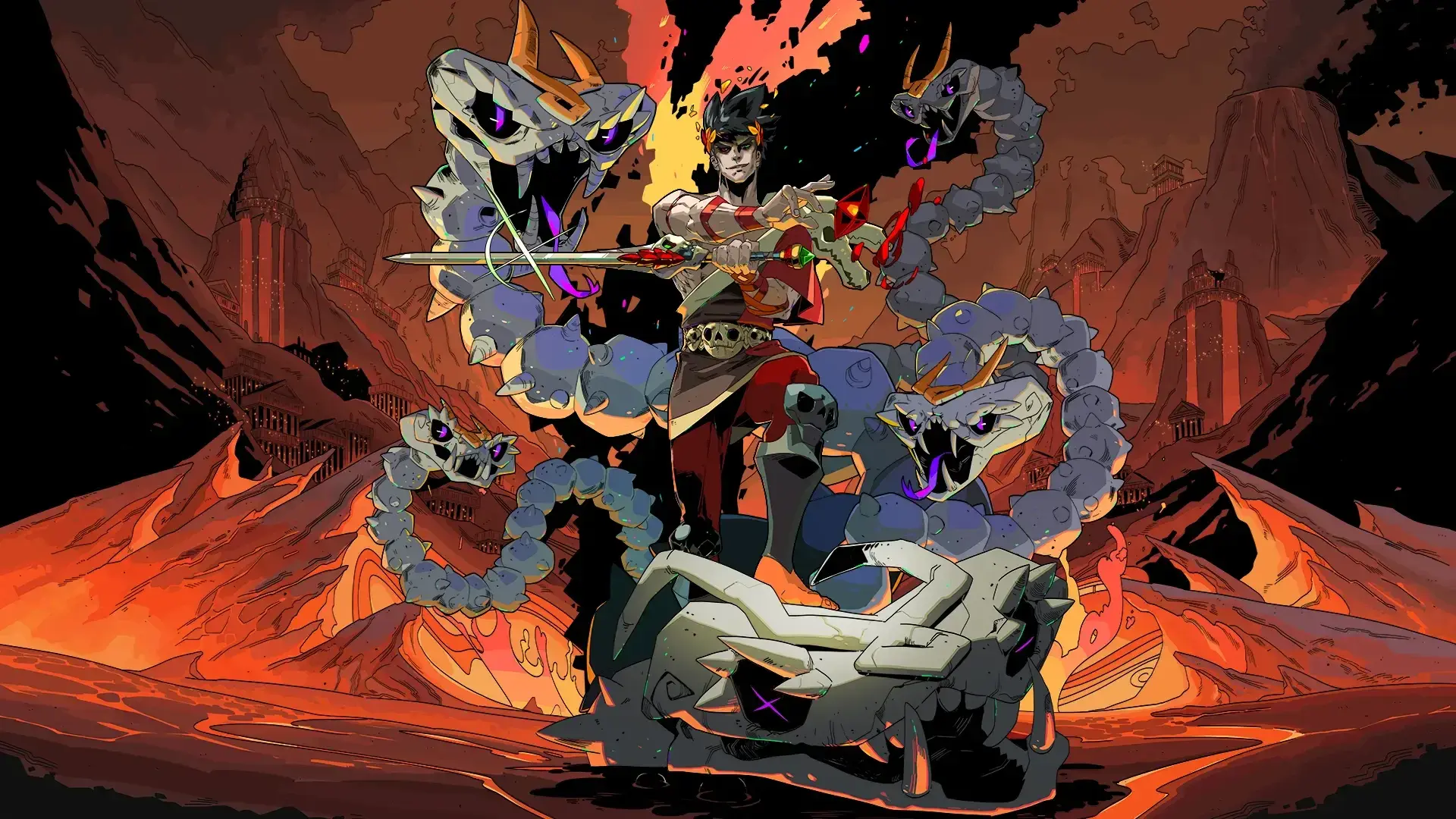 Hades thumbnail 18