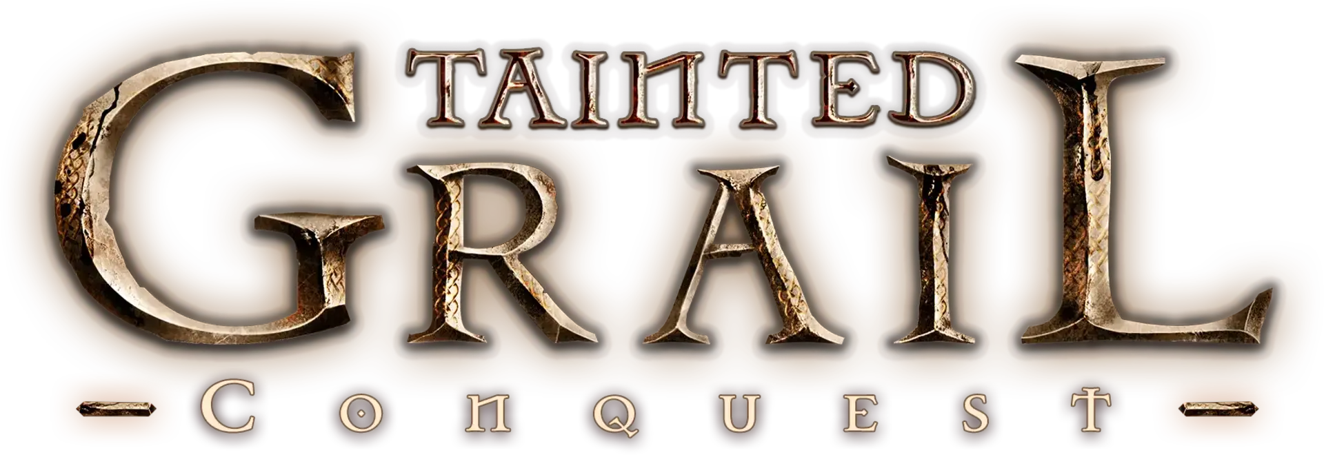 Tainted Grail: Conquest thumbnail 12
