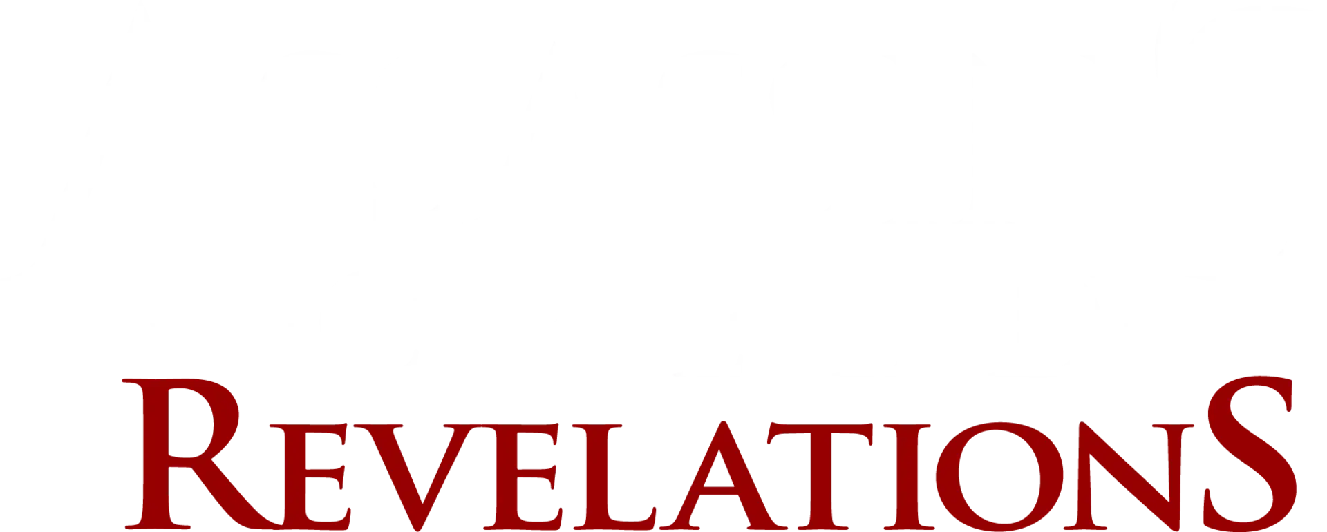 Assassin's Creed Revelations thumbnail 14