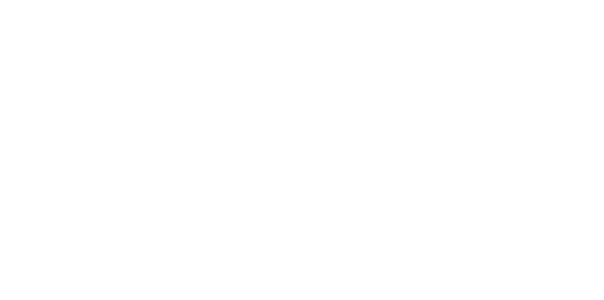 Hades II thumbnail 19