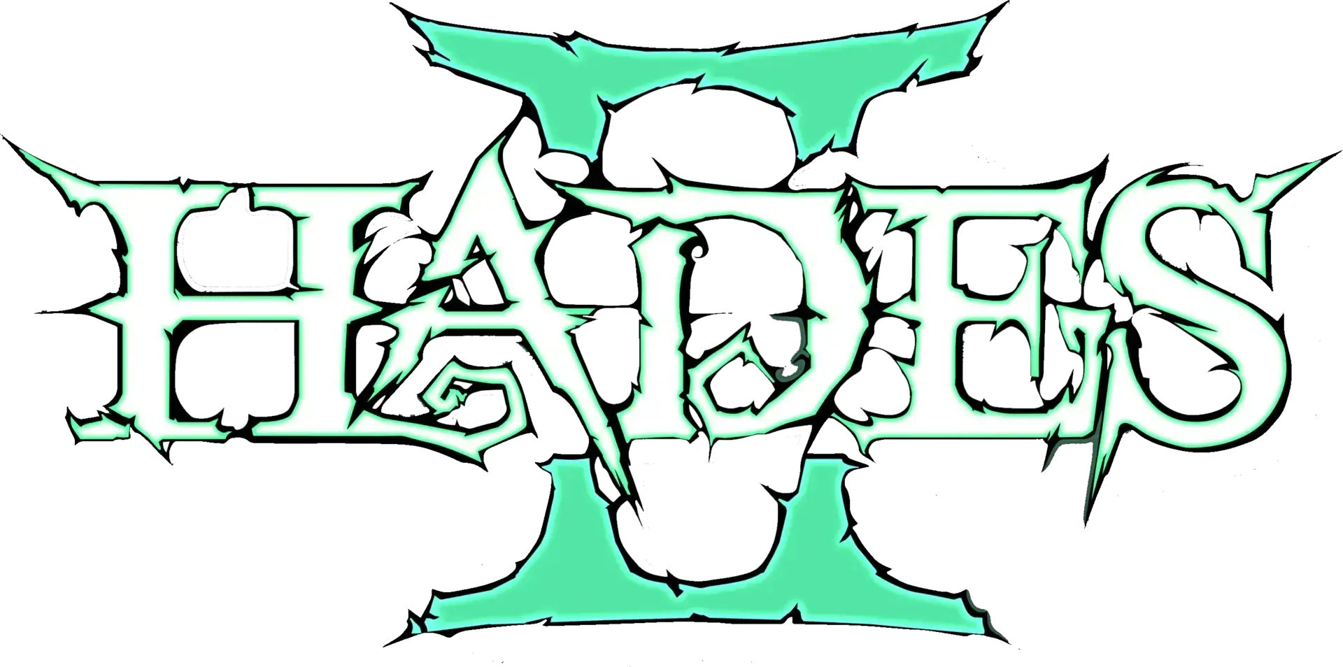 Hades II thumbnail 13