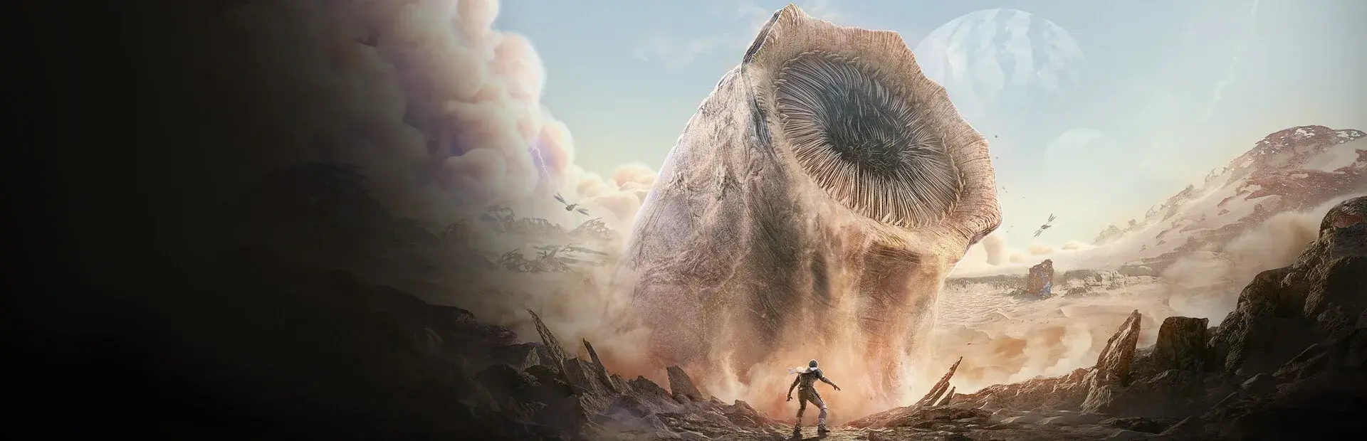 Dune: Awakening thumbnail 20