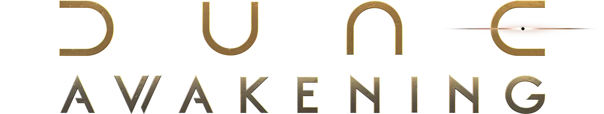 Dune: Awakening thumbnail 23