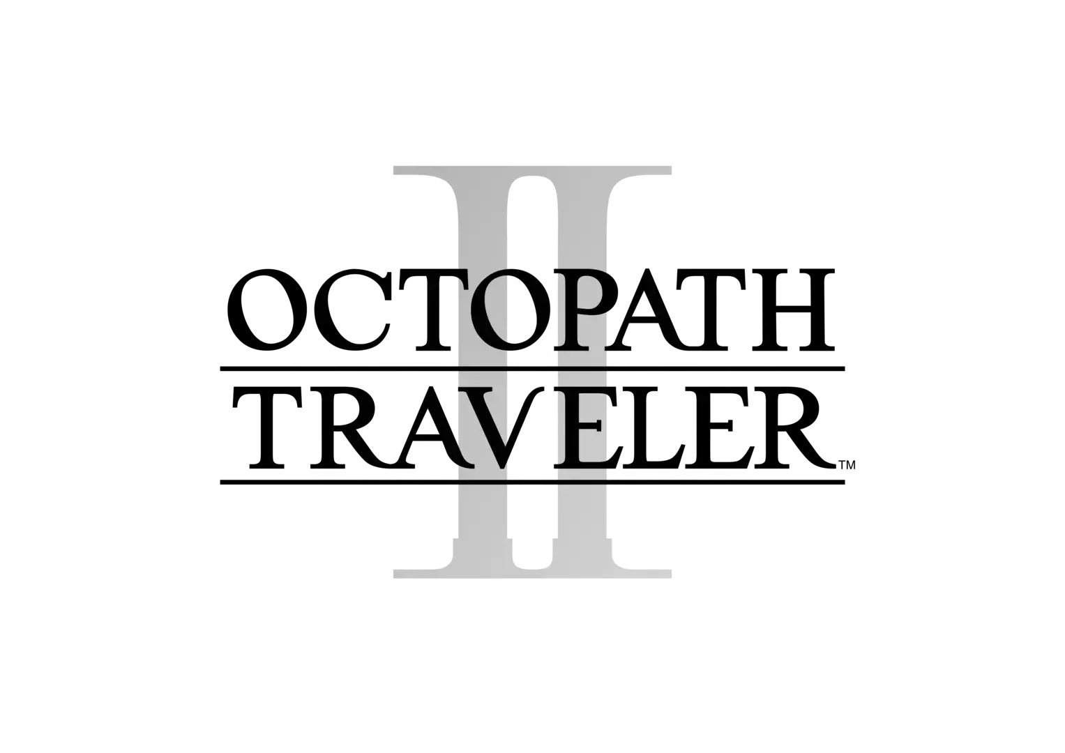 OCTOPATH TRAVELER II thumbnail 9