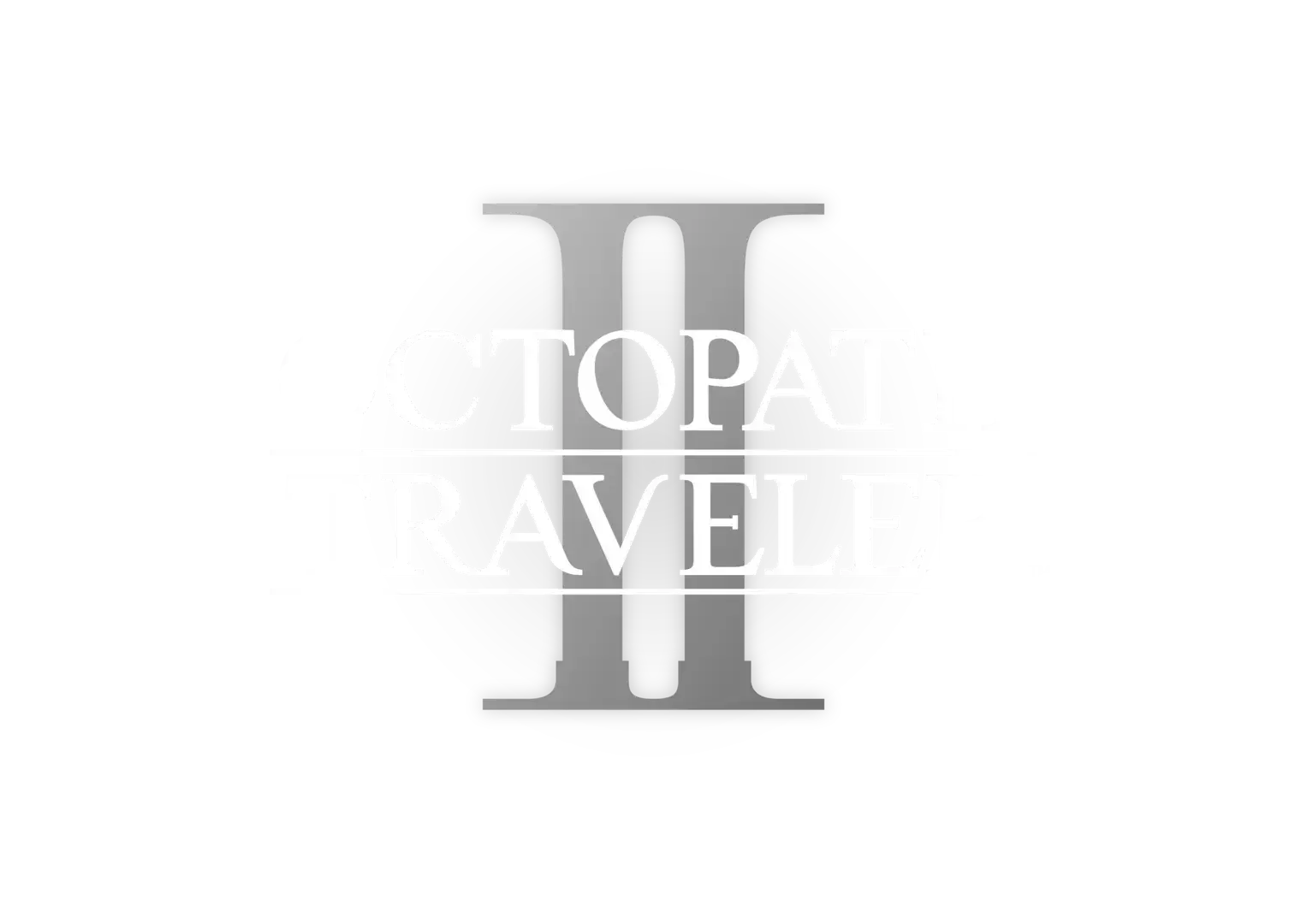 OCTOPATH TRAVELER II thumbnail 8