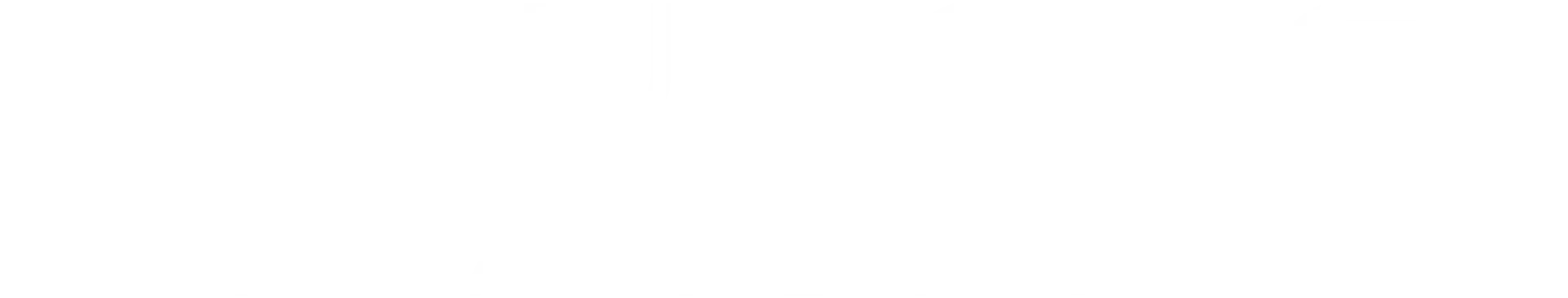 Dune: Awakening thumbnail 21