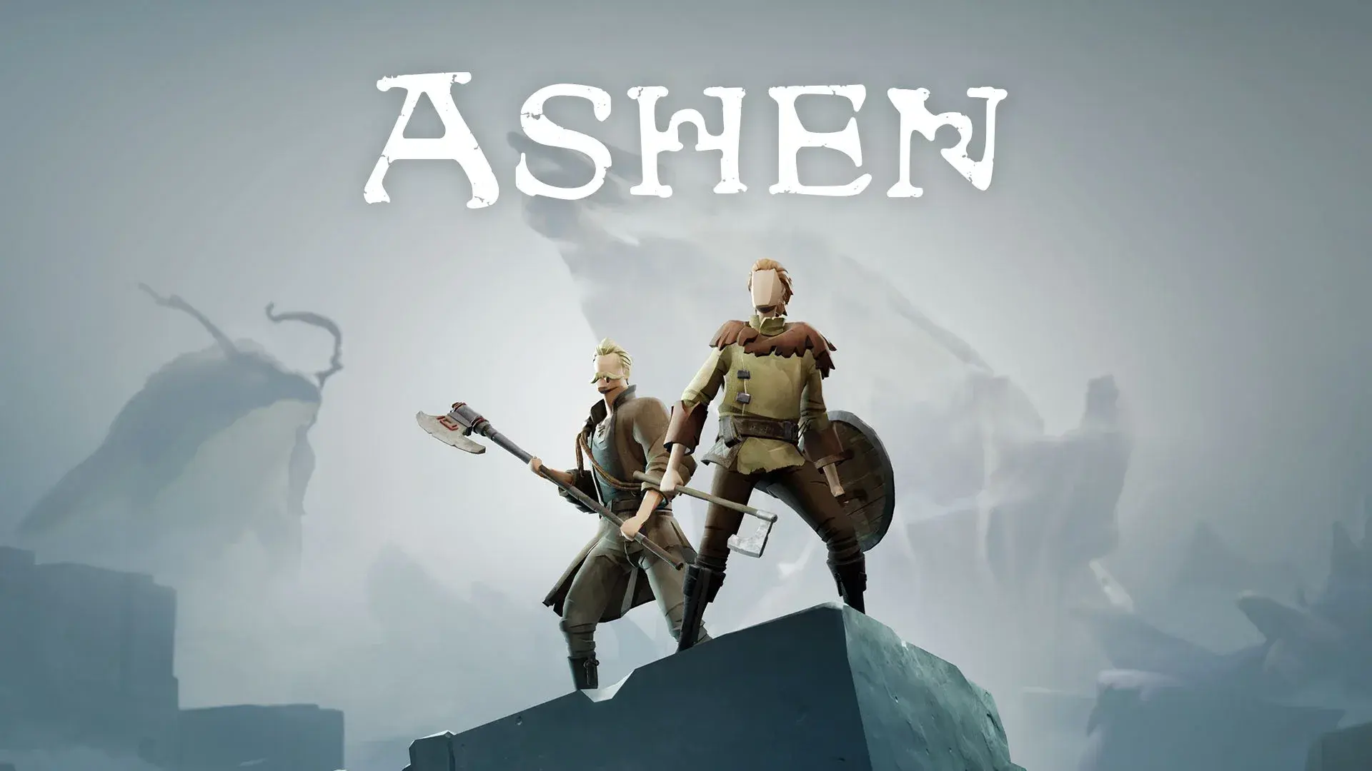 Ashen thumbnail 8
