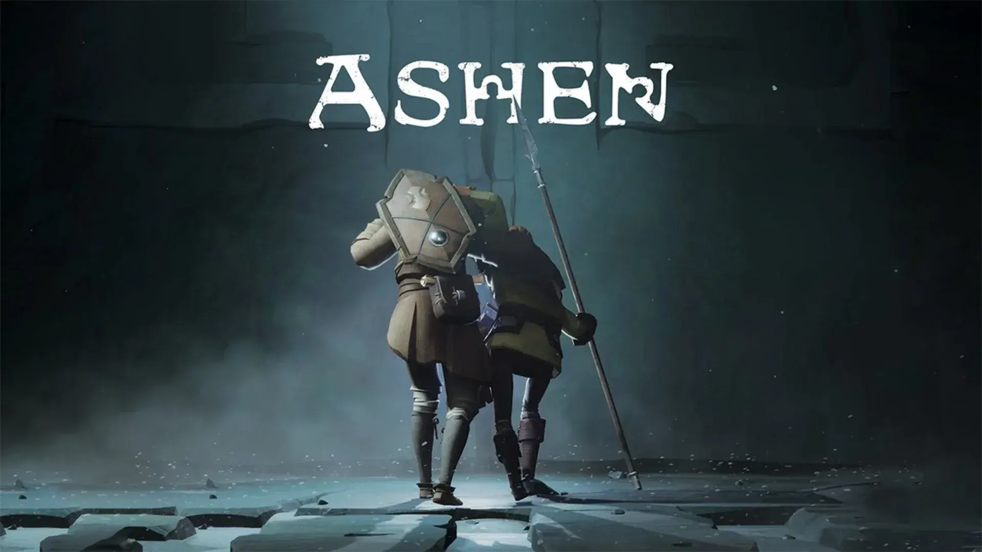 Ashen thumbnail 9