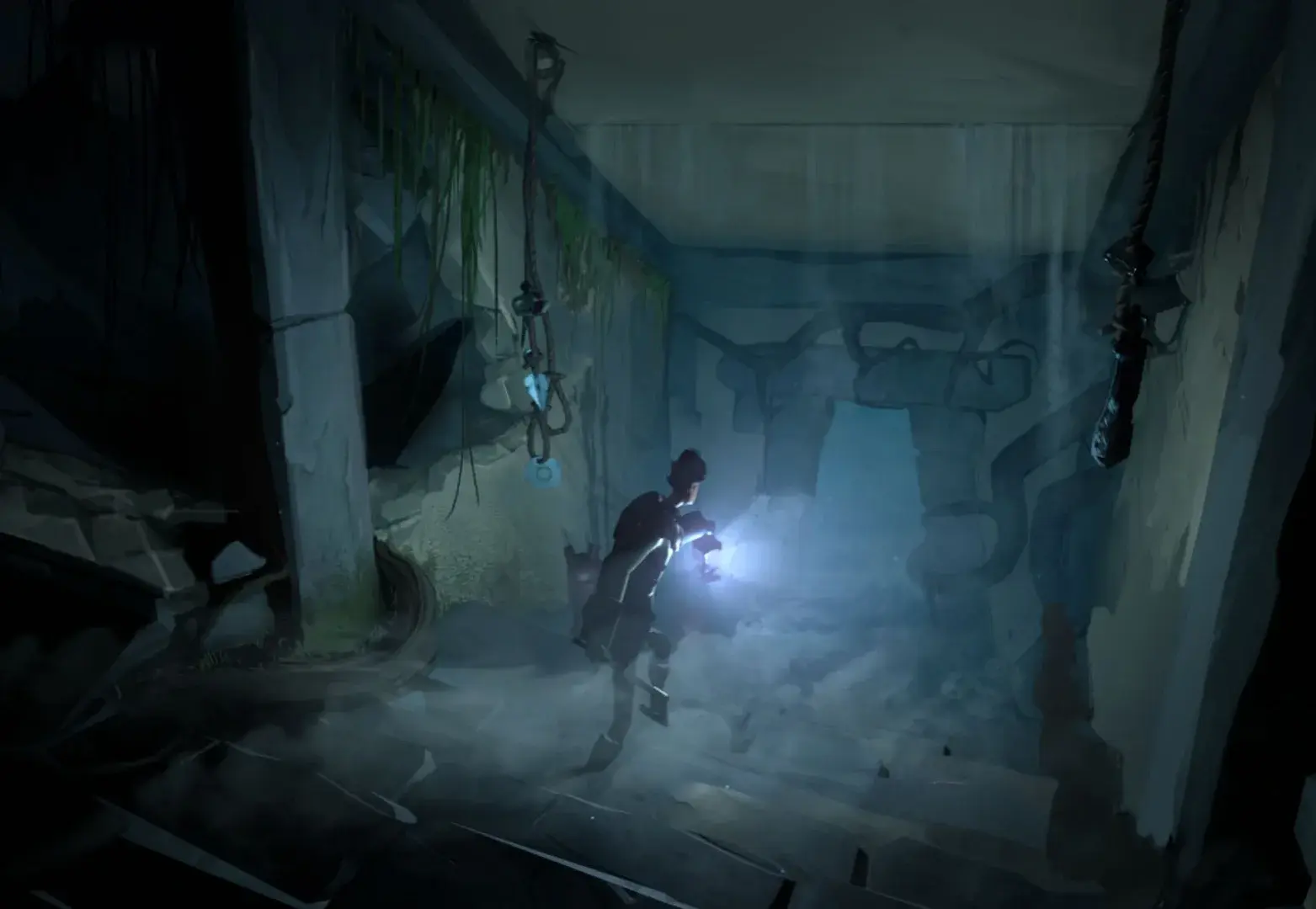 Ashen thumbnail 11