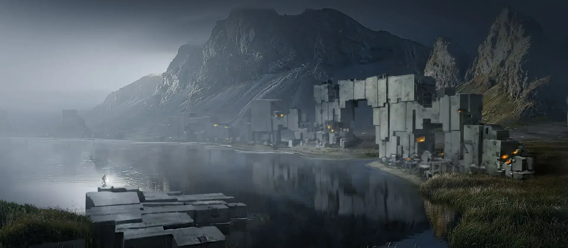 Ashen thumbnail 10