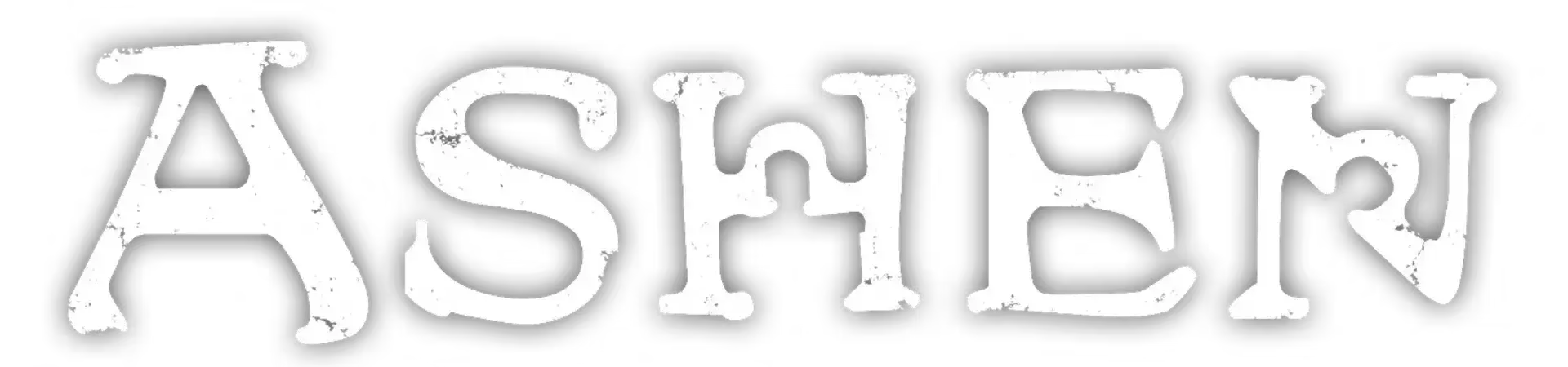 Ashen thumbnail 12