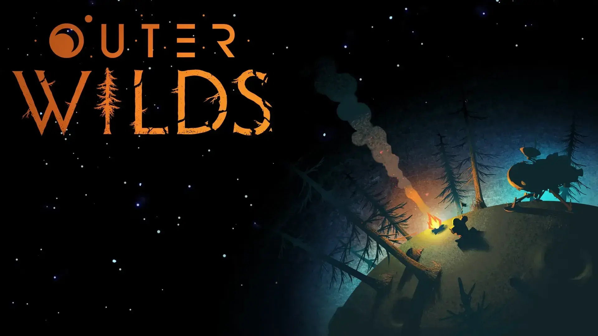 Outer Wilds thumbnail 7