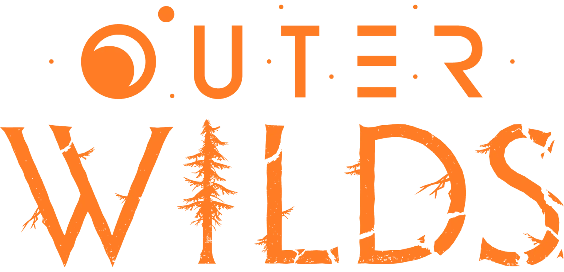 Outer Wilds thumbnail 8