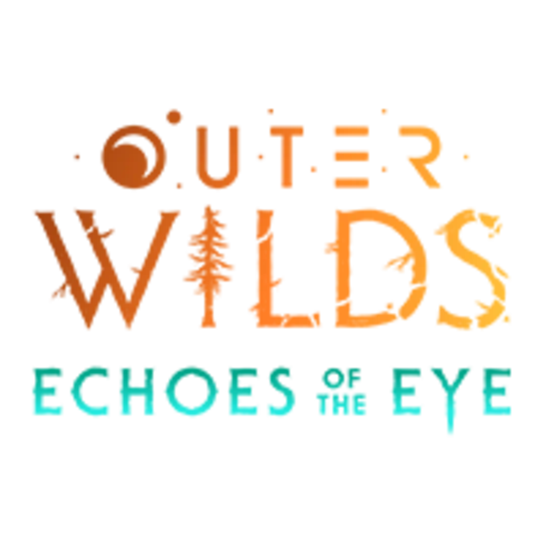 Outer Wilds - Echoes of the Eye thumbnail 4