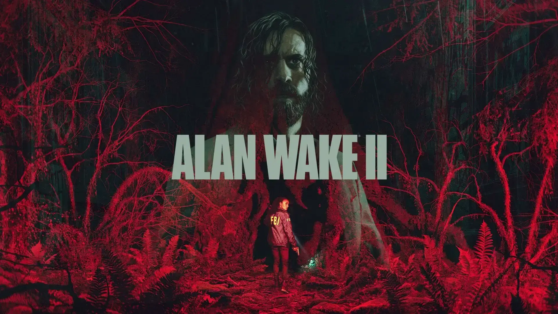 Alan Wake thumbnail 11