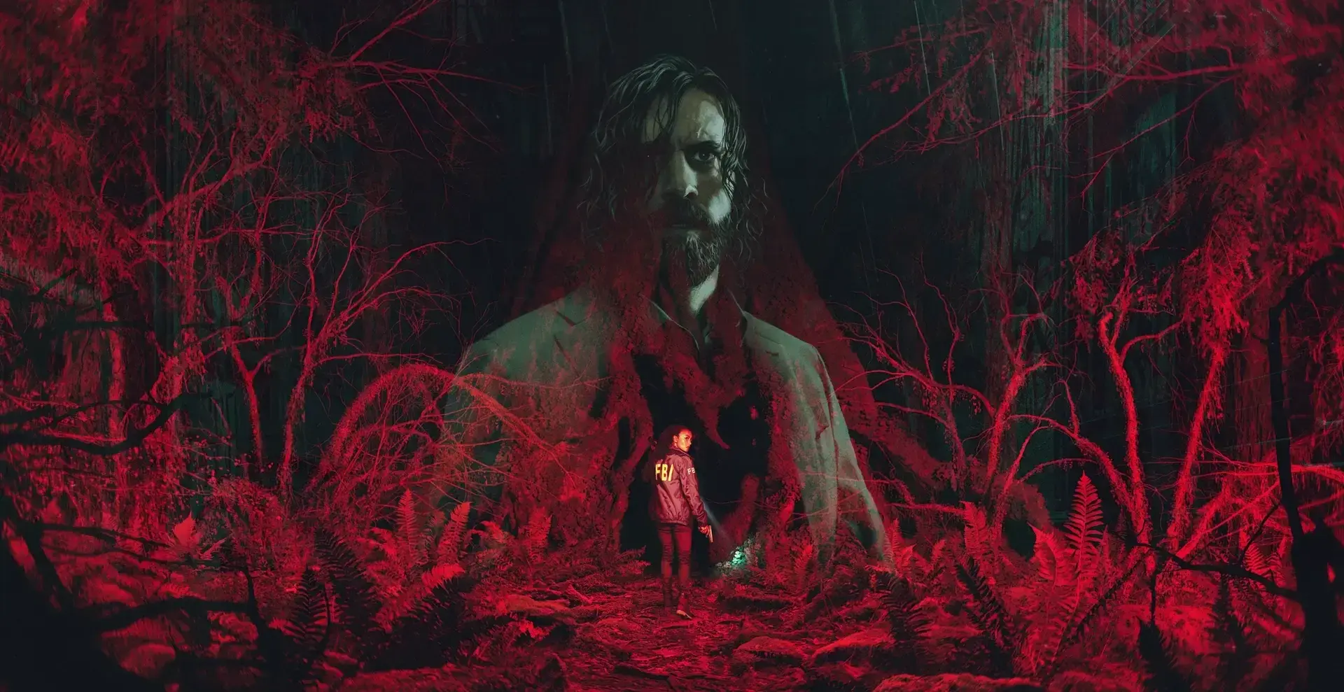 Alan Wake thumbnail 10