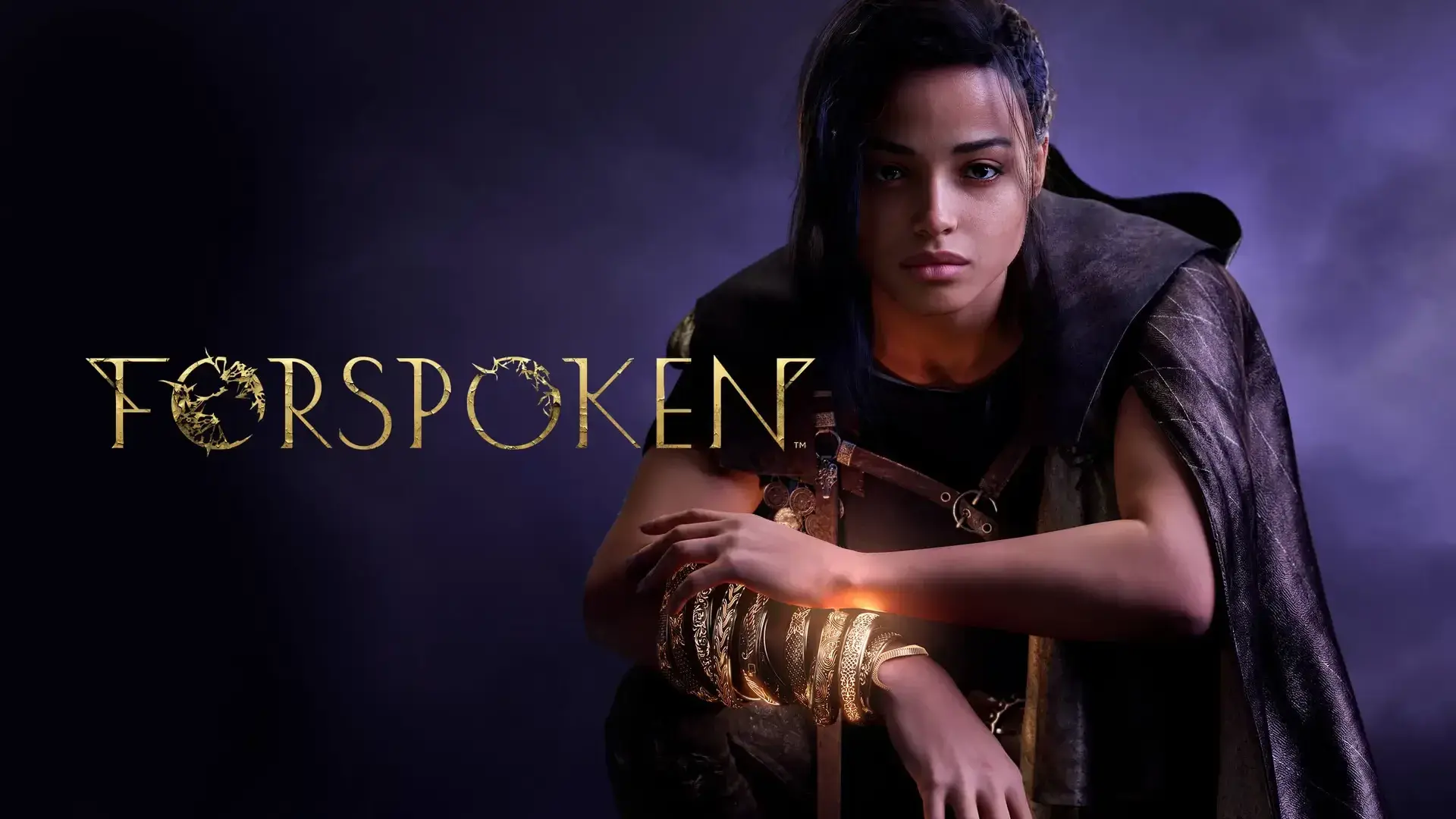 Forspoken thumbnail 10