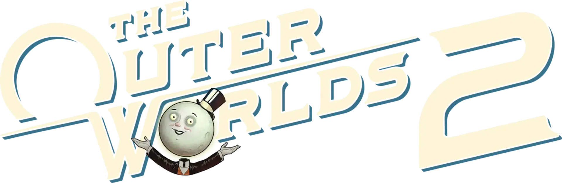 The Outer Worlds 2 thumbnail 11