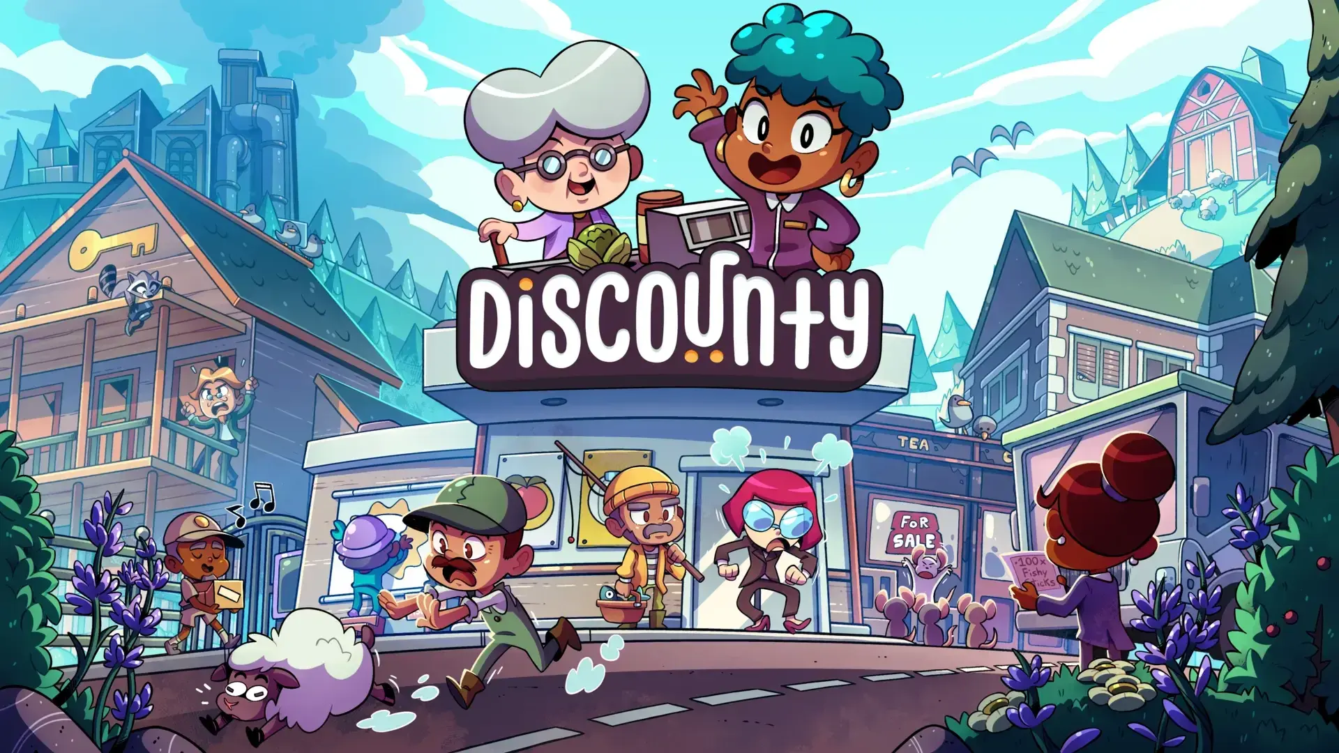 Discounty thumbnail 5