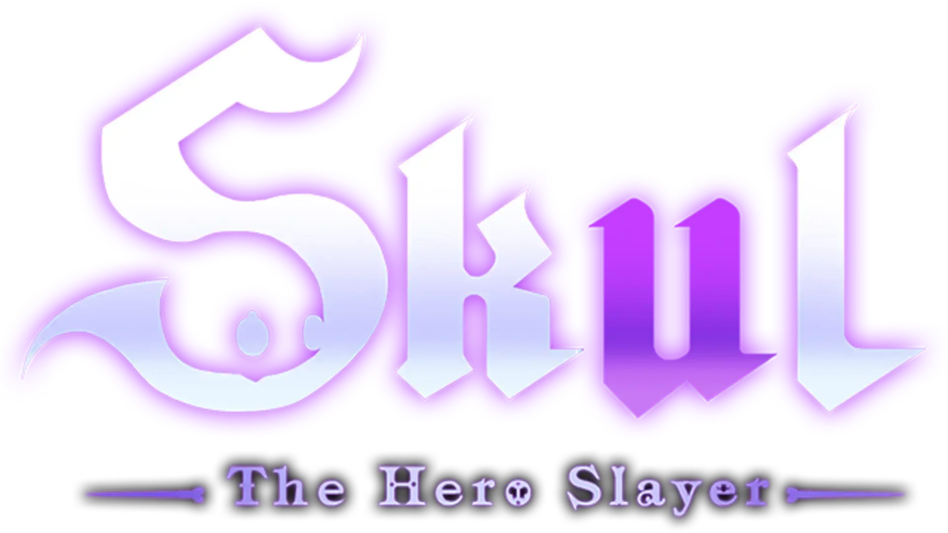 Skul: The Hero Slayer thumbnail 7