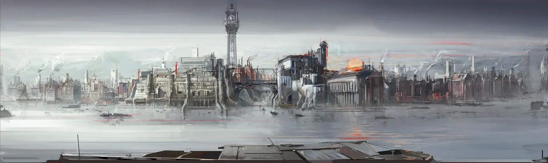 Dishonored thumbnail 8