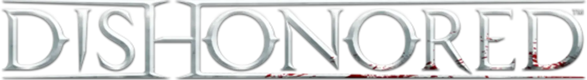 Dishonored thumbnail 12