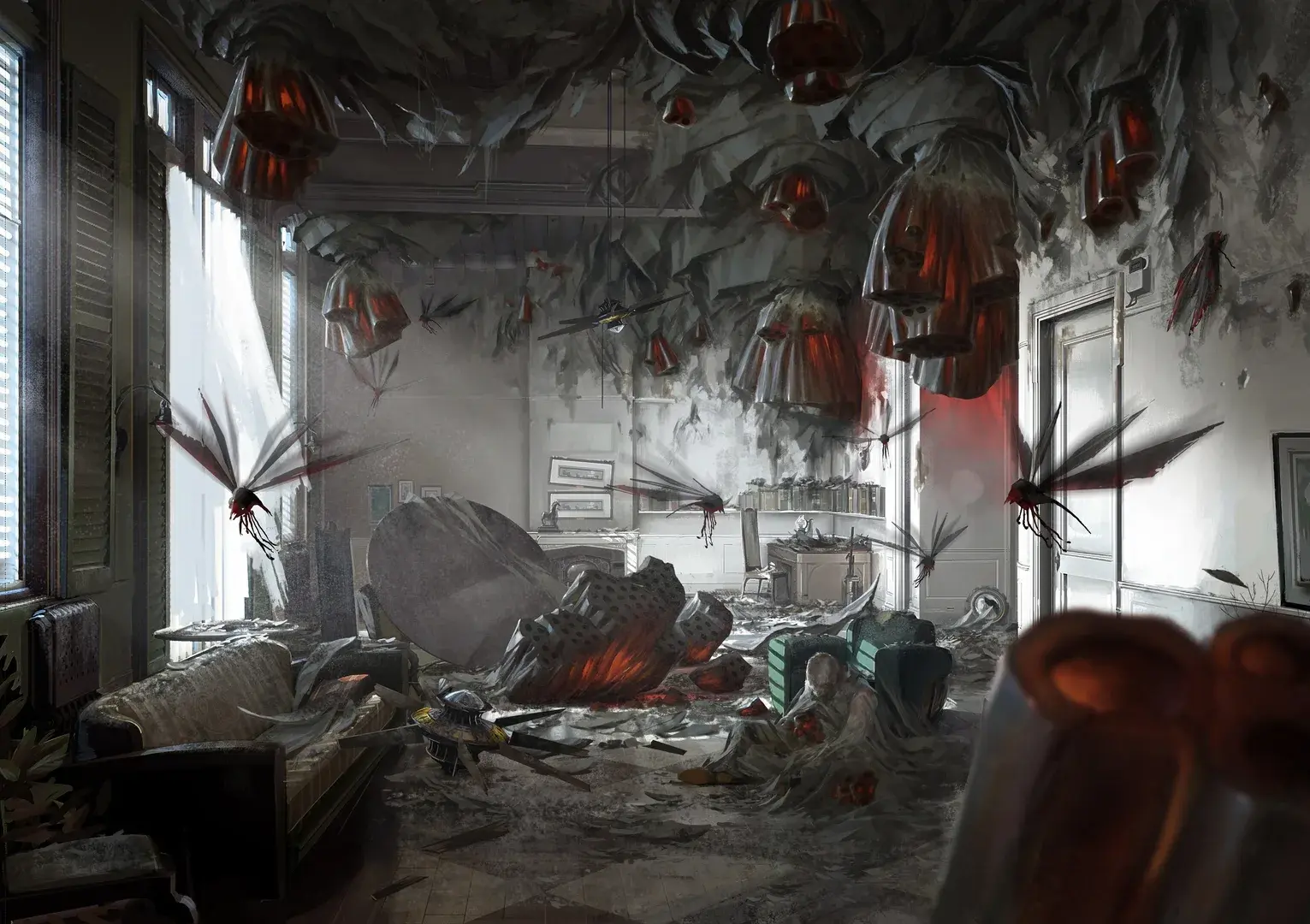 Dishonored 2 thumbnail 14