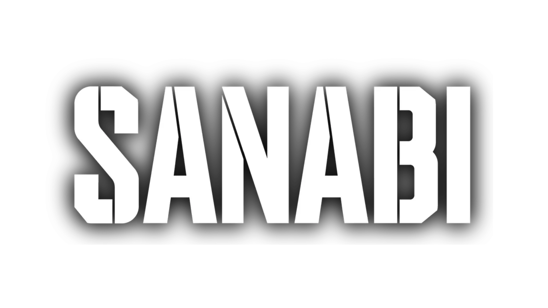 SANABI thumbnail 5