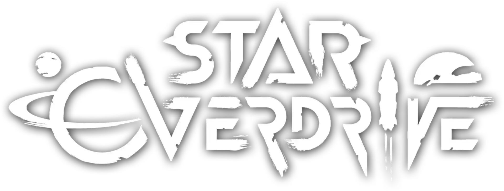 Star Overdrive thumbnail 7
