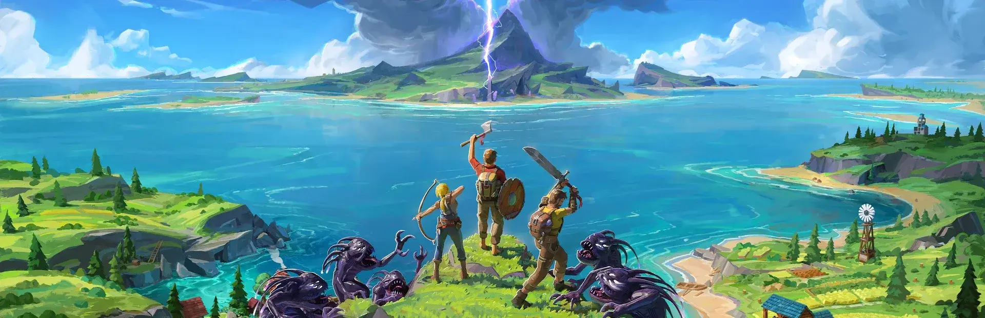 Lens Island thumbnail 7
