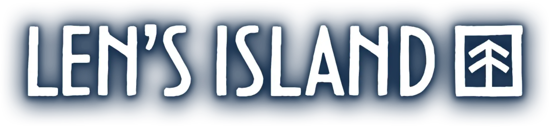 Lens Island thumbnail 11