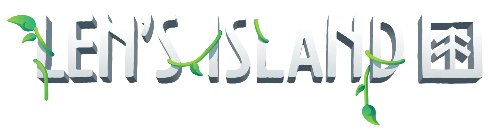 Lens Island thumbnail 12