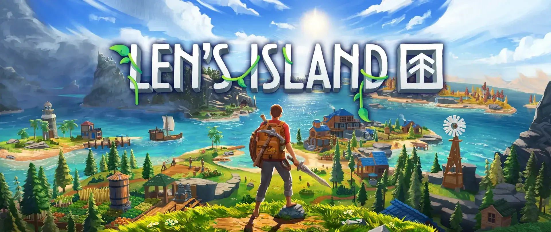 Lens Island thumbnail 10
