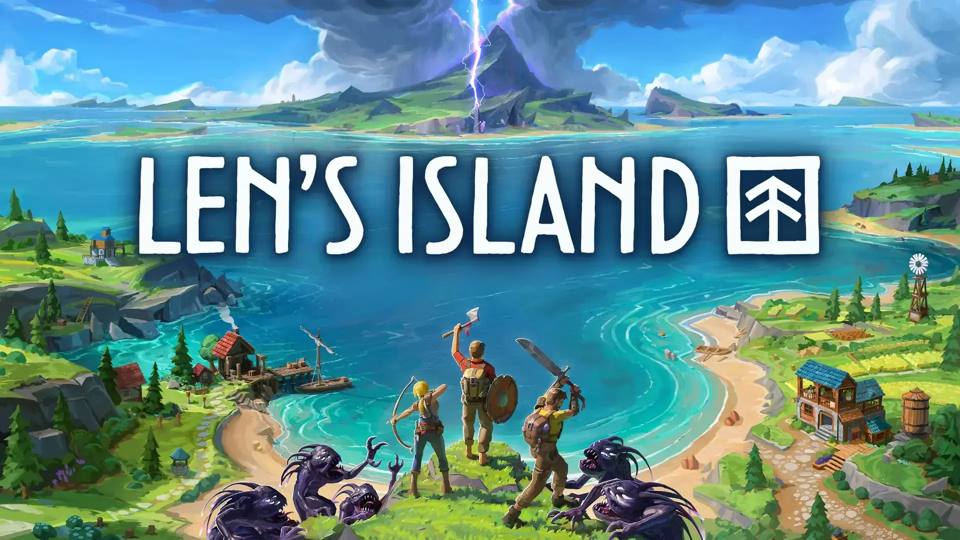 Lens Island thumbnail 9