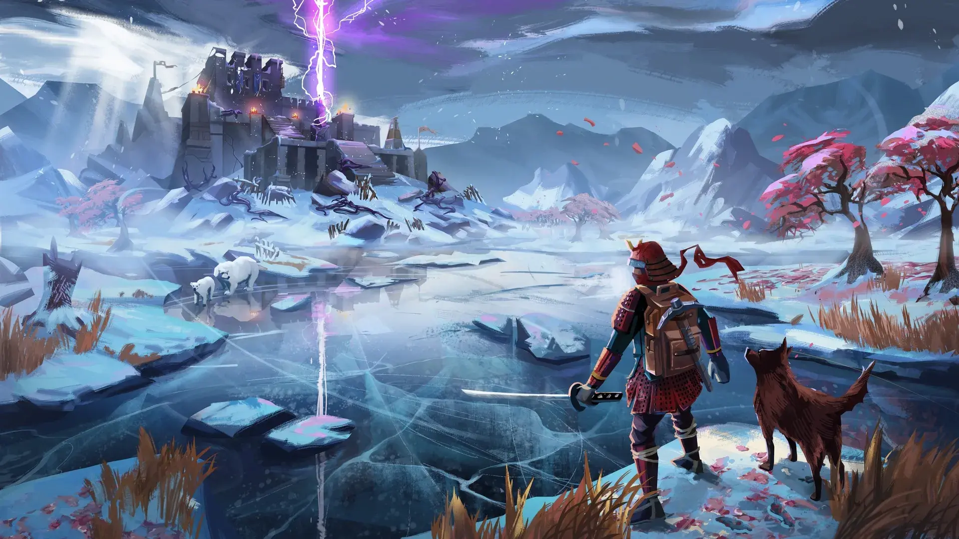 Lens Island thumbnail 6